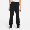 Nike Tracksuit tepláková souprava