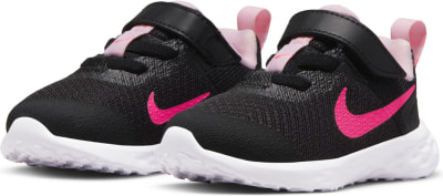 Nike Revolution 6 TDV