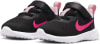 Nike Revolution 6 TDV