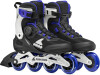 Rollerblade Macroblade 84 BOA® Inlineskates