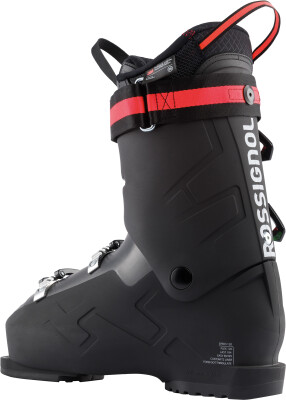 Rossignol Pán. lyžiarky Speed 120 Mondopoint veï.