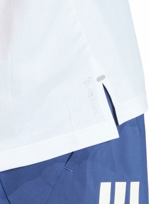 adidas adi365 langarm Laufshirt