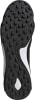 adidas Copa Sense 3 TF Fußballschuhe