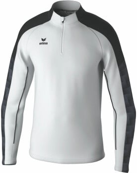 Erima Evo Star Midlayer mit Halfzip