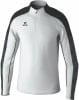 Erima Evo Star Midlayer mit Halfzip