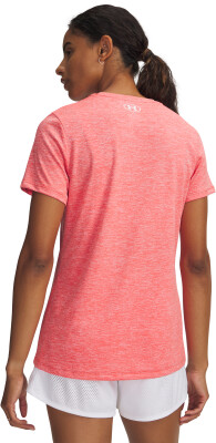 Under Armour Tech™ Twist T-Shirt