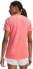 Under Armour Tech™ Twist T-Shirt
