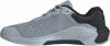adidas Dropset 4 Power Trainingsschuhe