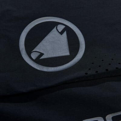 endura SingleTrack Lite Radshorts