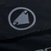 endura SingleTrack Lite Radshorts