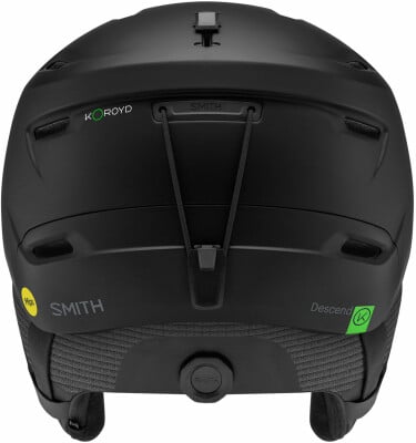 Smith Descend Mips Skihelm