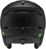 Smith Descend Mips Skihelm