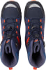 McKINLEY Snowstar III AQX Winterschuhe