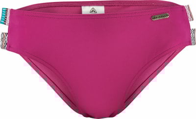 Firefly M&MT Tarona Bikinihose