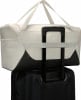 Nike Brasilia S Sporttasche