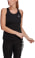 Primeblue Designed 2 Move 3-Streifen Sport Tanktop