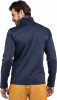 Schöffel Style Pine Fleecejacke