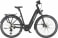 Macina Style 720 US E-Trekkingbike