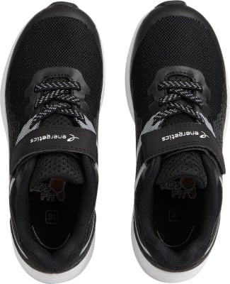 Energetics Elexir XII V/L Laufschuhe