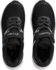 Energetics Elexir XII V/L Laufschuhe