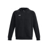 Under Armour Rival Fleece Kapuzenjacke