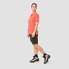 Salewa Talvena Wandershorts