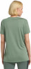 Jack Wolfskin Crosstrail T-Shirt