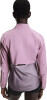 On Weather-Jacket Laufjacke