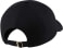 U NSW Dosp. šiltovka L91 METAL FUTURA CAP