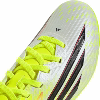 adidas F50 League FG/MG Fußballschuhe