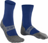 Falke RU4 Endurance Cool Laufsocken