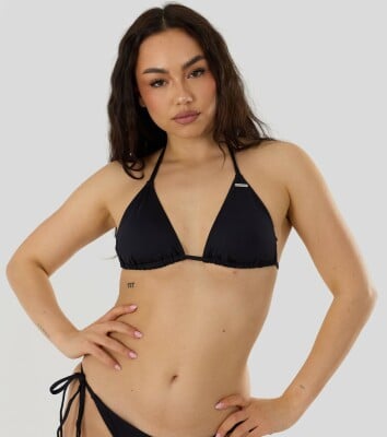 Fundango Innisfil III női bikinifelső Fundango Innisfil III női bikinifelső