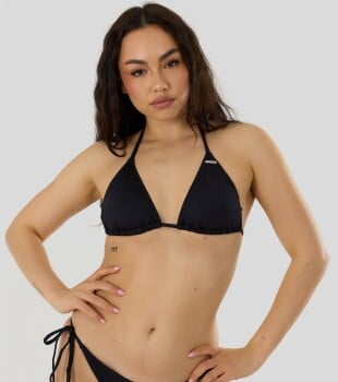 Fundango Innisfil III női bikinifelső