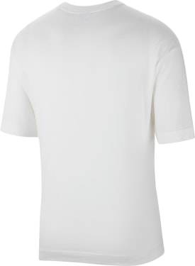 W NSW AIRTOP SS BF női póló