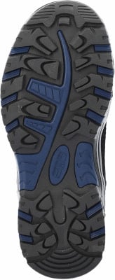 CMP Kiruna Mid Fitgo Trekkingschuhe
