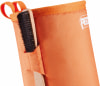 Petzl Bandi Magnesiumbeutel