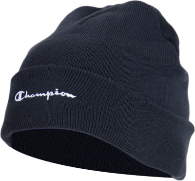 Champion Beanie Cap gyerek sapka
