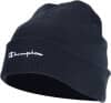 Champion Beanie Cap gyerek sapka