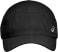 Asics LIGHTWEIGHT RUNNING CAP, bežecká šiltovka