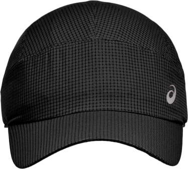 Asics LIGHTWEIGHT RUNNING CAP, bežecká šiltovka