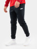 Jako Dynamic Trainingshose