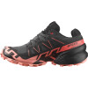 Salomon Speedcross 6 GTX Traillaufschuhe