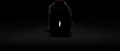 Nike MD Valiant volnočasové boty