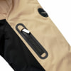 Icepeak Palmview XF Skijacke mit Kapuze