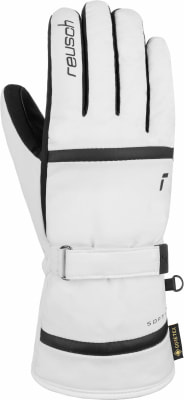 Reusch Alison GTX Skihandschuhe
