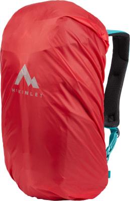McKINLEY MINAH VT 18 Wanderrucksack