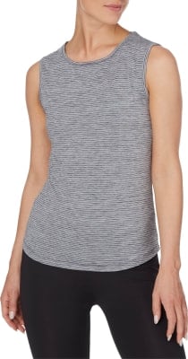 Energetics Goraline Tanktop