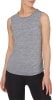 Energetics Goraline Tanktop