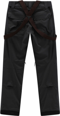 CMP Pant Skiträgerhose CMP Pant Skiträgerhose