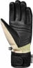 Reusch Tessa Skihandschuhe